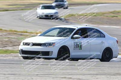 media/Mar-30-2025-Speed Ventures (Sun) [[39e6b1441d]]/Yellow/Session 1 (Off Ramp)/